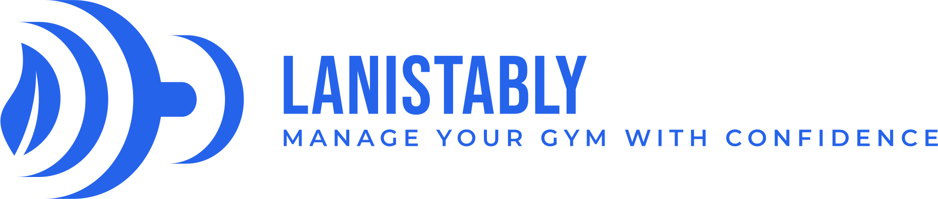 Lanistably